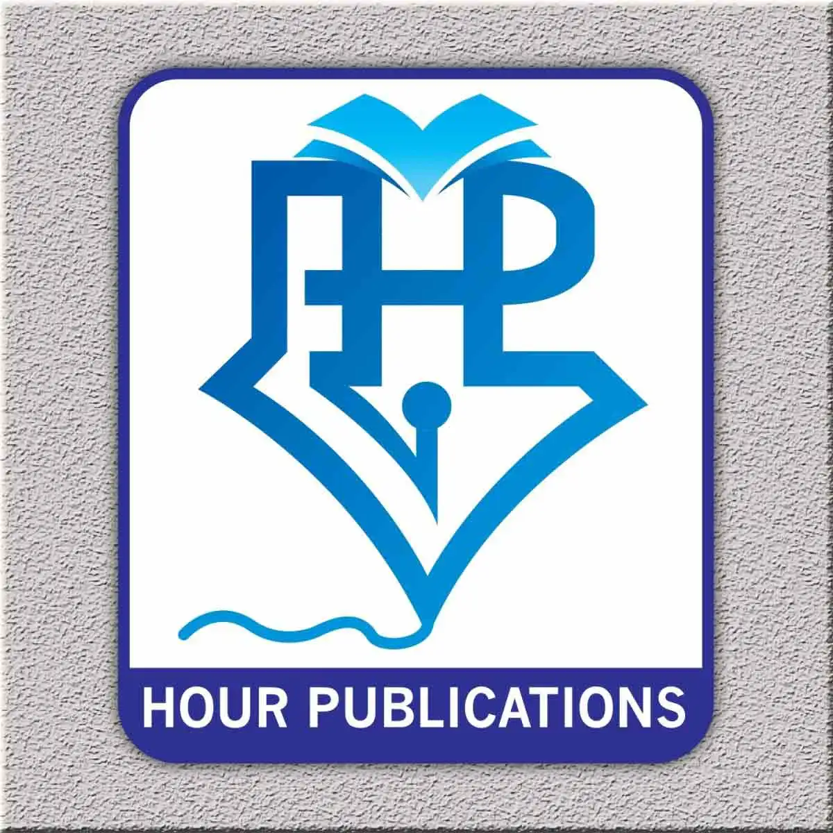 Mosby